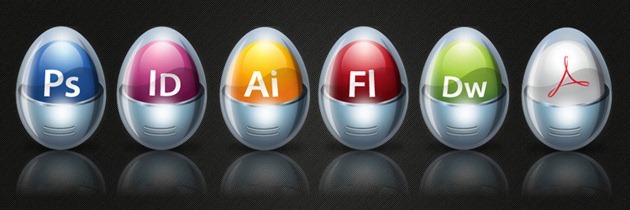 Adobe_file_formats_icons