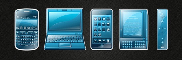 Devices_icons