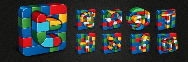 Lego_social