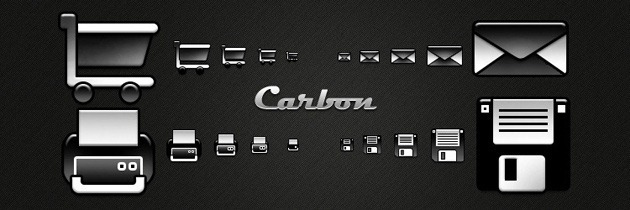 Lumitown_Carbon