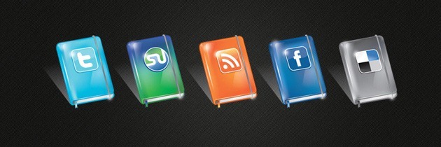 Moleskine_icons