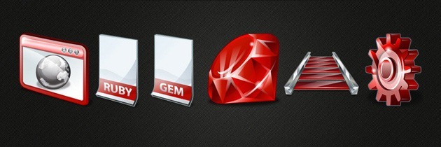 Ruby_icons