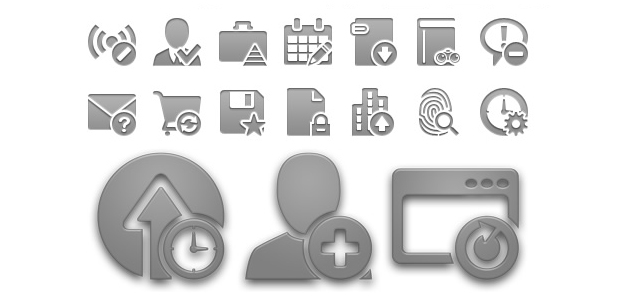 android-icons-05_03