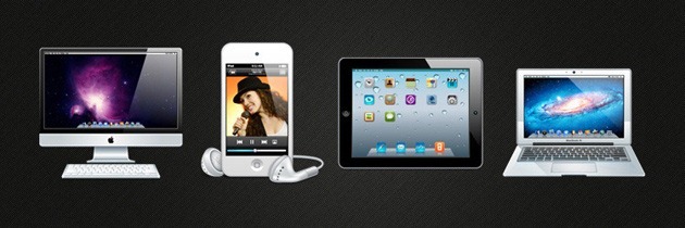 apple_devices