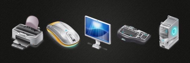 computer_part_icons