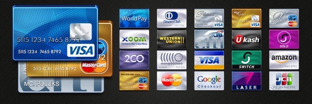 credit_cards_icons