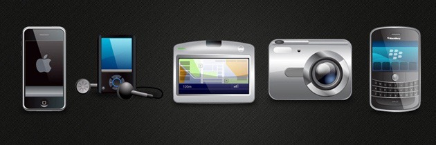 gadget_iconset