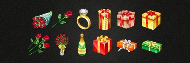 gift_icons