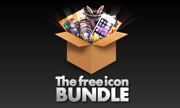 icon-bundle