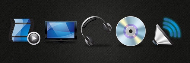 media_iconset