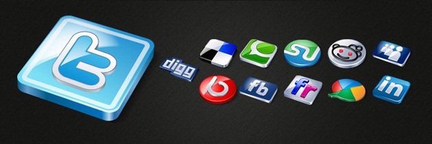 social_media_icon_deliverables