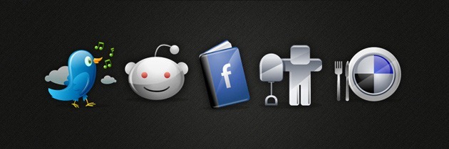 social_network_icons