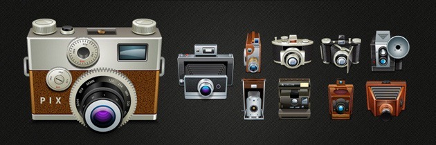 vintage_camera