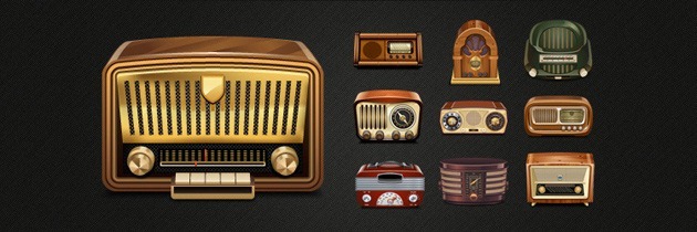 vintage_radio