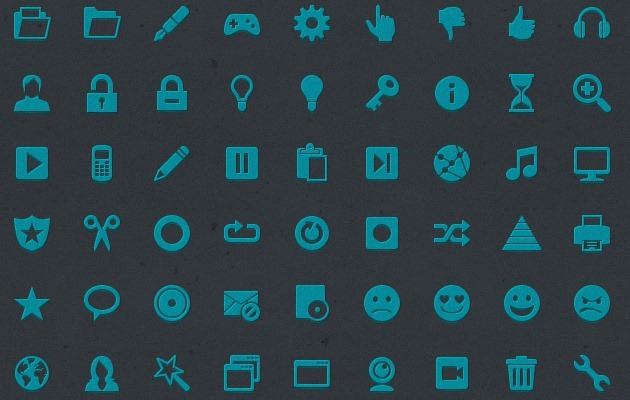 Gui designer