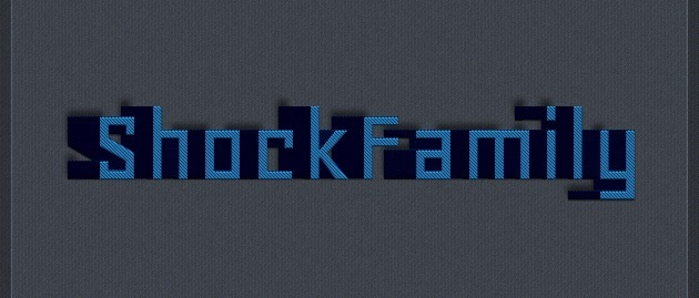Nice text effects free