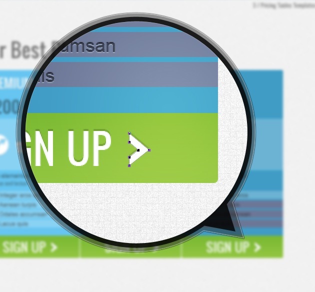 web design pricing table Photoshop web design pricing table Photoshop