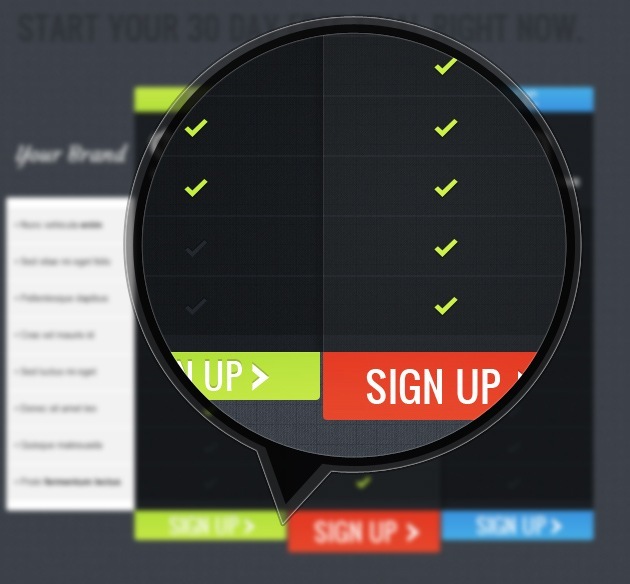 web design pricing list Photoshop web design pricing list Photoshop