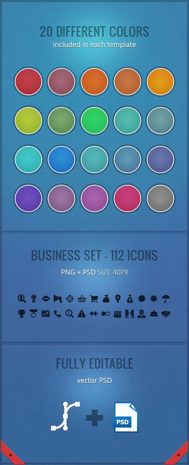 pricing list pricing list