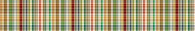 fabric_100