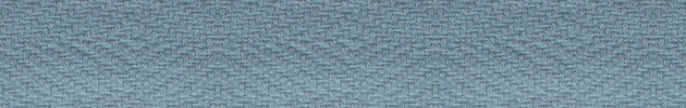 fabric_11