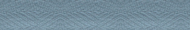 fabric_11