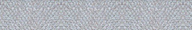 fabric_12