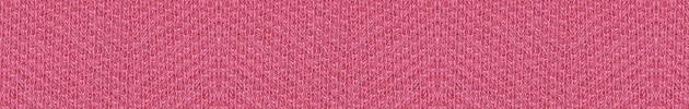 fabric_14