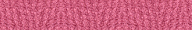 fabric_14