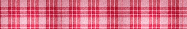 fabric_15