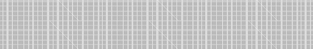 fabric_1