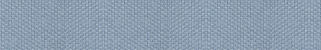 fabric_20