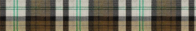 fabric_21