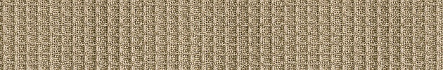 fabric_27