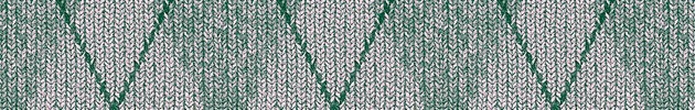 fabric_28