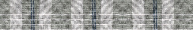 fabric_2