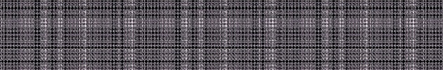 fabric_31