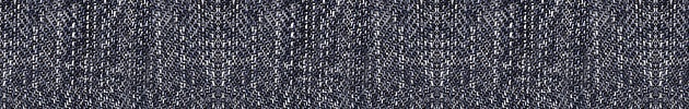 fabric_32