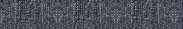 fabric_32