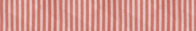 fabric_33