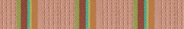 fabric_35