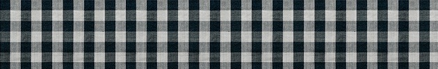 fabric_36