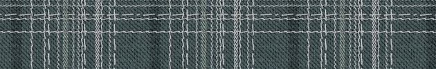 fabric_38