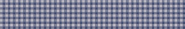 fabric_40