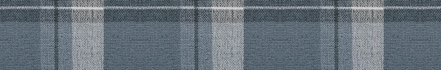 fabric_41