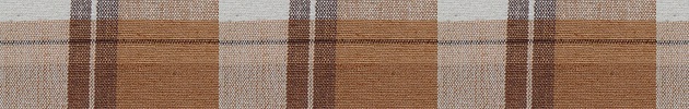fabric_42