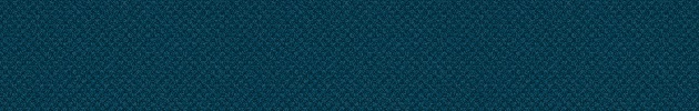 fabric_44