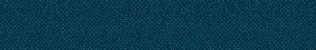 fabric_44