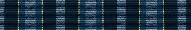 fabric_45