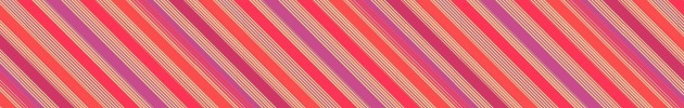 fabric_46